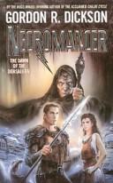 Necromancer (Hardcover, 1998, Tor Books)