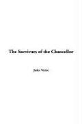 Jules Verne: Survivors of the Chancellor (Hardcover, 2005, IndyPublish.com)
