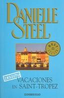 Vacaciones En Saint-Tropez (Paperback, Spanish language, 2004, Debolsillo)