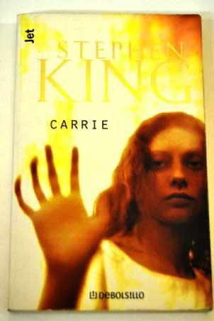 Carrie (Spanish language, 2001)