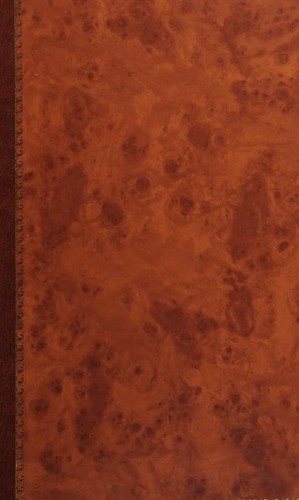 Charles Dickens, Jan Gleiter, Mary Ellen Snodgrass: Great Expectations (Hardcover, 2003, GE Fabbri)