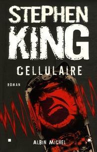 Cellulaire (French language)