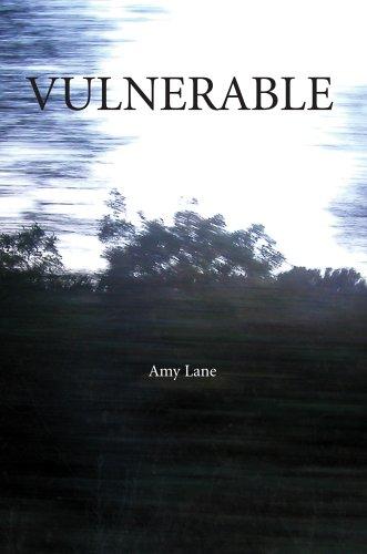 Vulnerable (2005, iUniverse, Inc.)