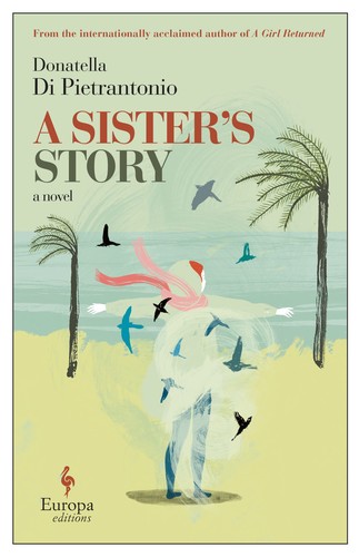 Sister's Story (2022, Europa Editions, Incorporated)