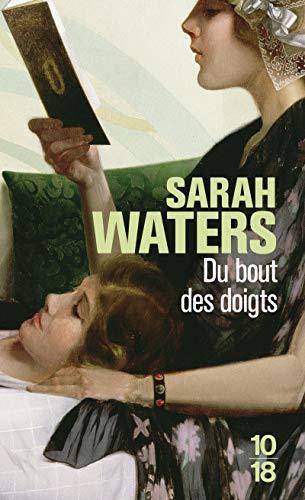 Du bout des doigts (French language, 2005)