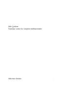 Julio Cortázar: Fantomas Contra los Vampiros Multinacionales (Paperback, Spanish language, Editoral Planeta)