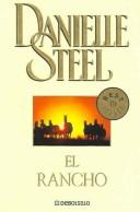 Danielle Steel: El Rancho (Paperback, Spanish language)