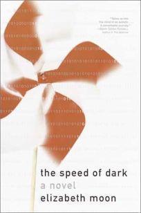 Elizabeth Moon: The Speed of Dark