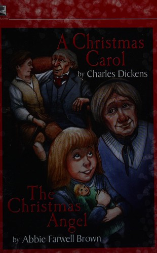 A Christmas carol (2005, Elm Hill Books)