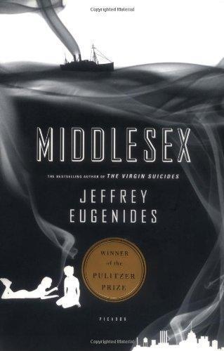 Middlesex (2002)