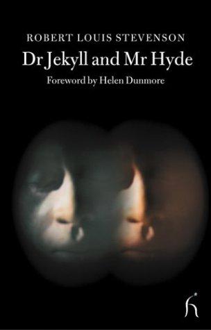 Robert Louis Stevenson: Dr. Jekyll and Mr. Hyde (Hesperus Classics) (Paperback, 2003, Hesperus Press)