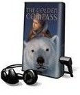 The Golden Compass (2007, Playaway Digital Audio)