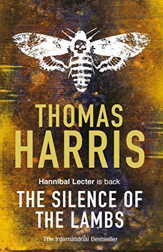 Silence of the Lambs (2009, Penguin Random House)