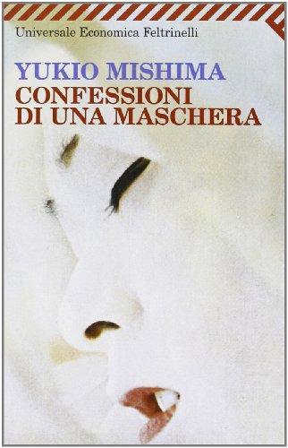 Confessioni di una maschera (Italian language, 2005)