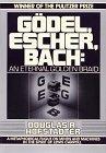Godel, Escher, Bach : An Eternal Golden Braid (1999)