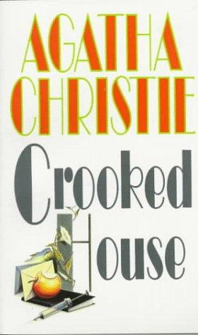Crooked House (1997, Harpercollins (Mm))