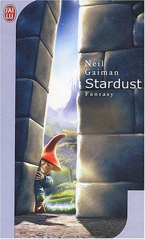 Stardust (French language)