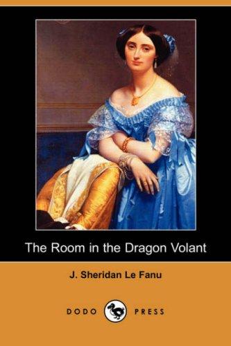 The Room in the Dragon Volant (Dodo Press) (Paperback, 2007, Dodo Press)