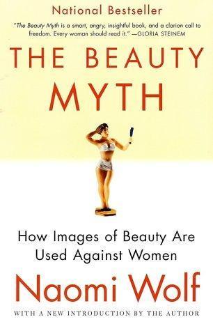 the Beauty Myth (2002)