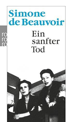 Ein sanfter Tod (German language, 1974)