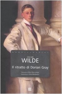 Il ritratto di Dorian Gray (Hardcover)