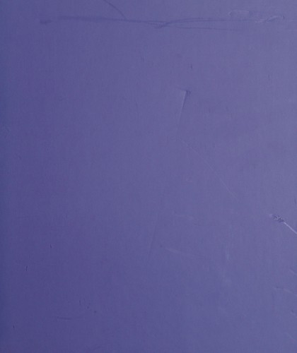 Paul Gauguin: Paul Gauguin (Italian language, 2007, Skira)