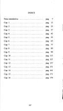 Mario Quattrucci: Questione di tariffe, commissario Marè (Italian language, 2005, Robin)