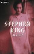 Das Bild (Paperback, German language, 1996, Wilhelm Heyne Verlag GmbH & Co KG)