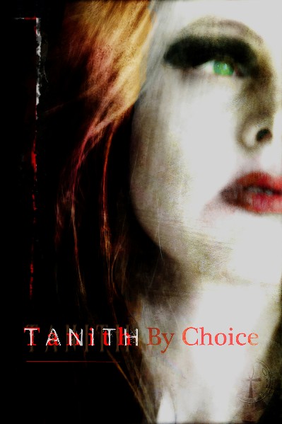 Tanith Lee: Tanith By Choice (Paperback, 2017, NewCon Press)