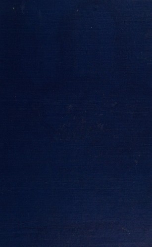 Bertrand Russell: An inquiry into meaning and truth (1940, G. Allen and Unwin Ltd.)