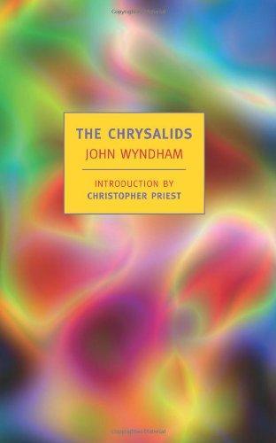 John Wyndham: The Chrysalids (2008)