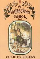 A Christmas Carol (Puffin Classics) (1984, Puffin)