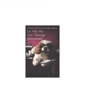 Judith Summers: La mia vita con George (Italian language, 2007)