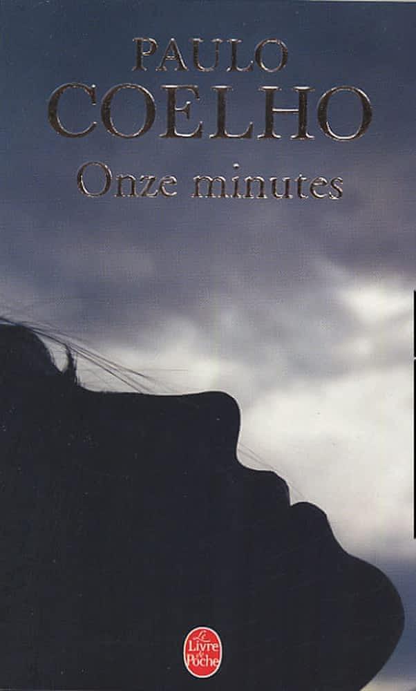 Onze minutes (French language, 2003)