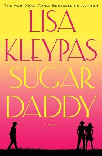 Sugar Daddy (Hardcover, 2007, St. Martin's Press)