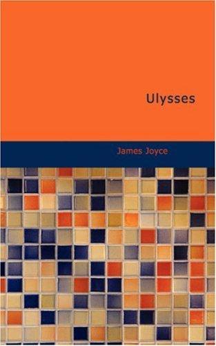 Ulysses (2007)