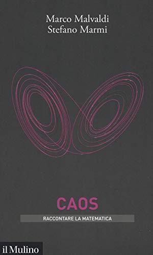 Caos (Italian language, 2019)