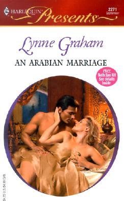 Lynne Graham: The Arabian Mistress / The Contaxis Baby (2011, Harlequin Books)