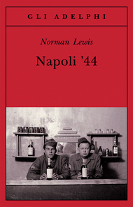 Naples '44 (1978)