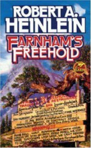 Farnham's Freehold (2006)