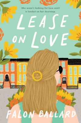 Lease on Love (2022, Penguin Publishing Group)