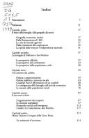 Nina Quarenghi: L' altra battaglia (Italian language, 1999, Cierre)