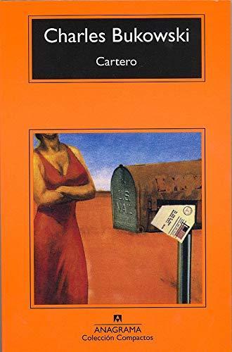 Cartero (Spanish language, 1993)