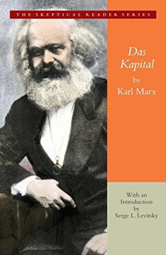 Das Kapital (1996)