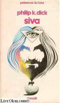 Siva (French language)