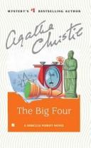 The Big Four (1984, Berkley)