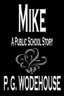 Mike (Hardcover, 2004, Wildside Press)