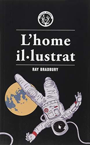 L’home il·lustrat (Spanish language, 2020)