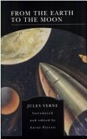 From the Earth to the Moon (Paperback, 2005, Barnes & Noble)
