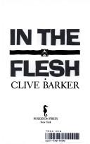 In the flesh (1988, Pocket Books)